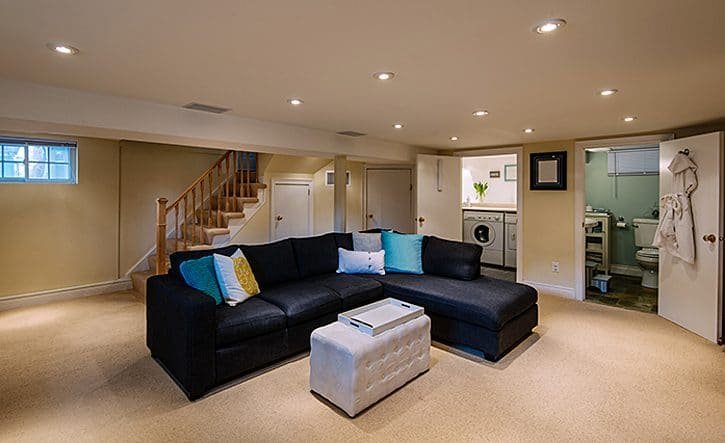 6 reasons why basement renovations are a great idea f 725x443 1