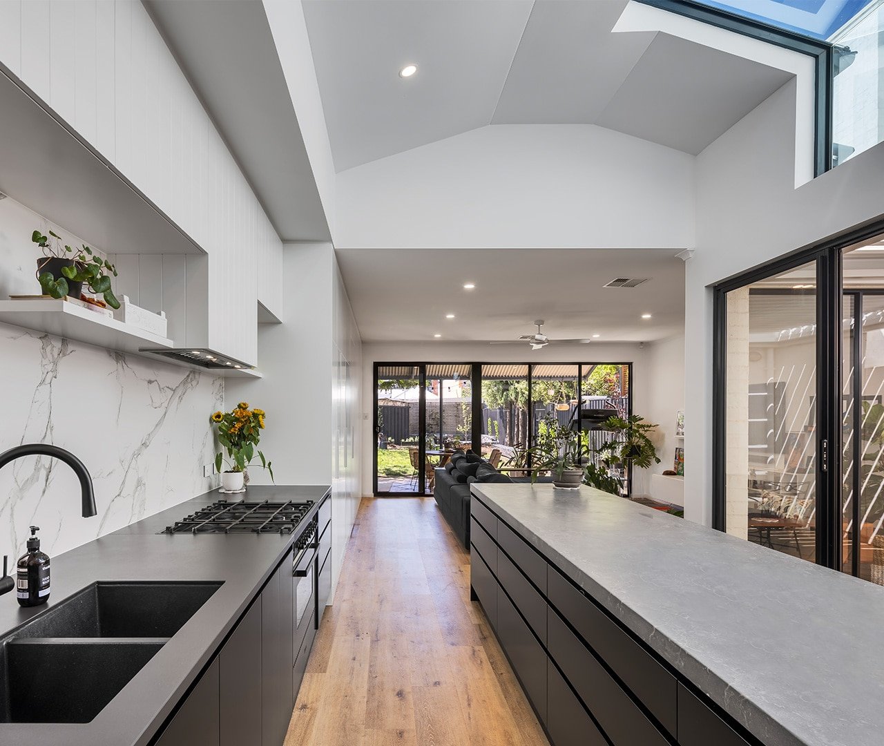 home-renovation-adelaide
