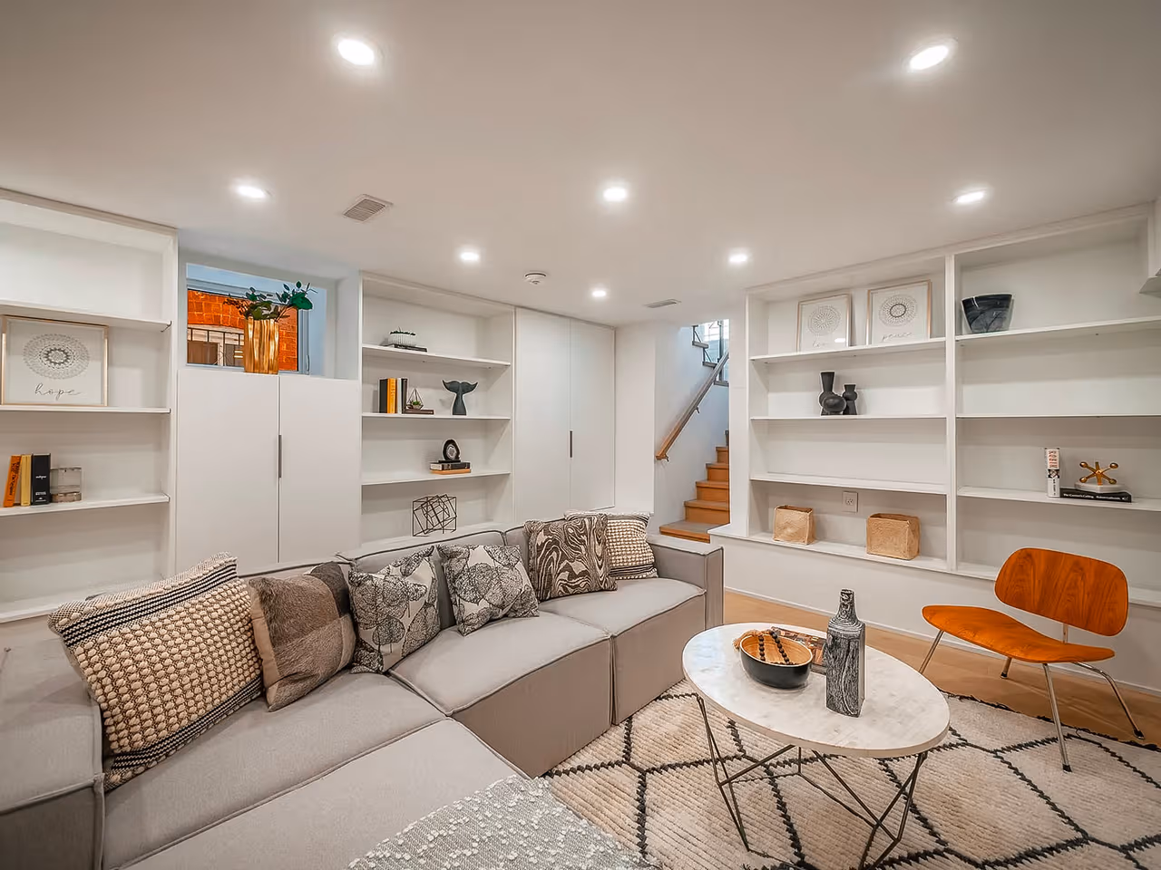 Basement Renovation 6 1303f778 be48 4309 9600 9ed5bccfb187