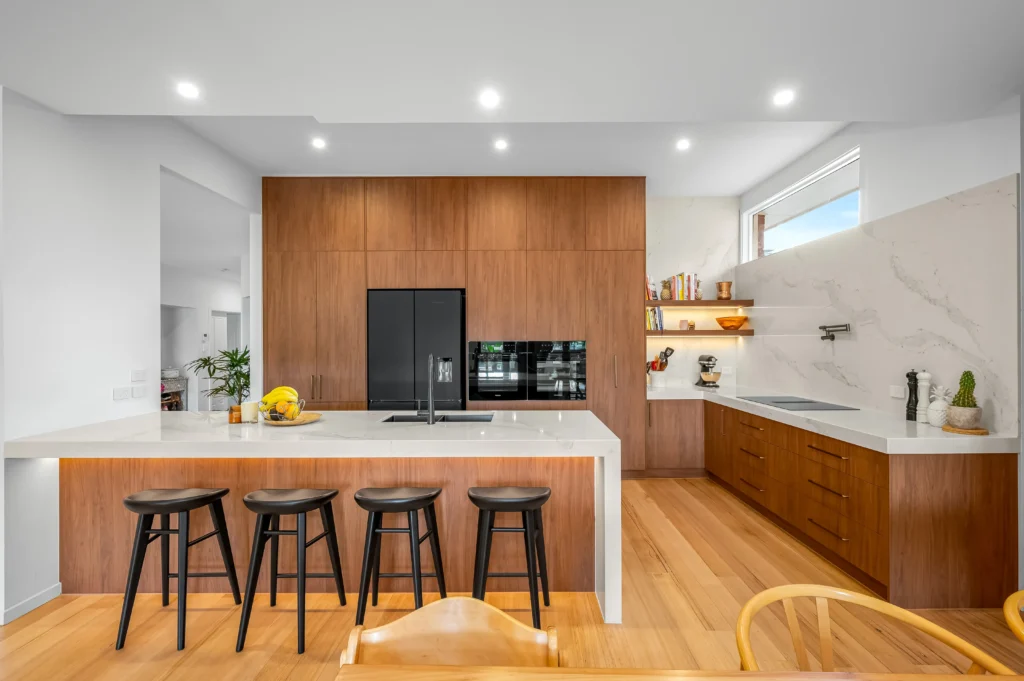 Custom Kitchen Renovation 2 7 Burgess Street Beaumaris 45 Edit converted