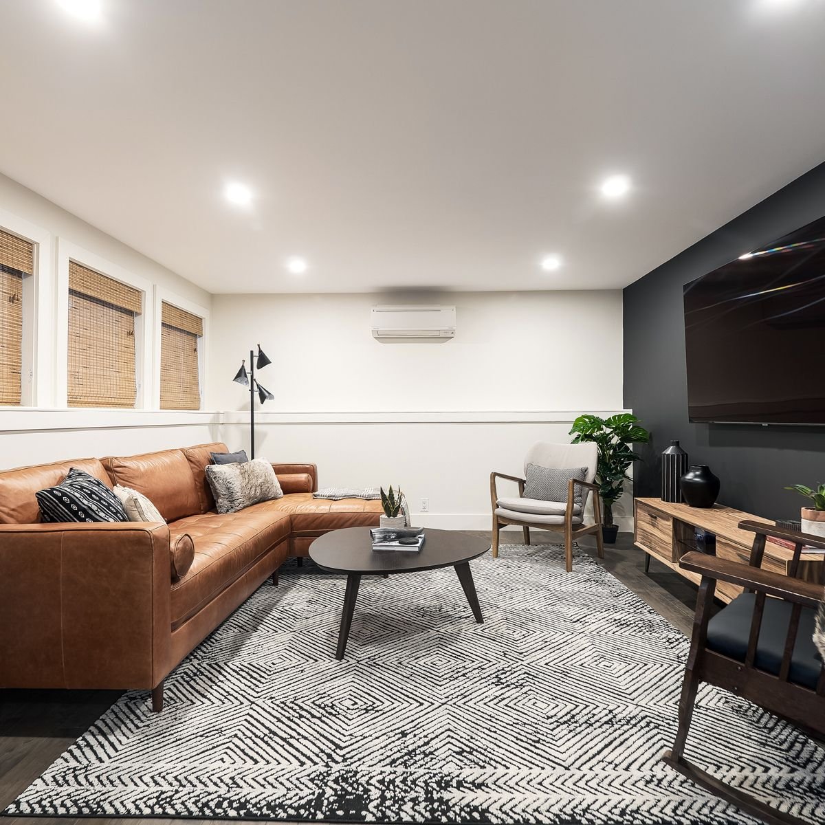 Basement Renovation 2 KW3mTEo6bmUBBLdEmhVVgD