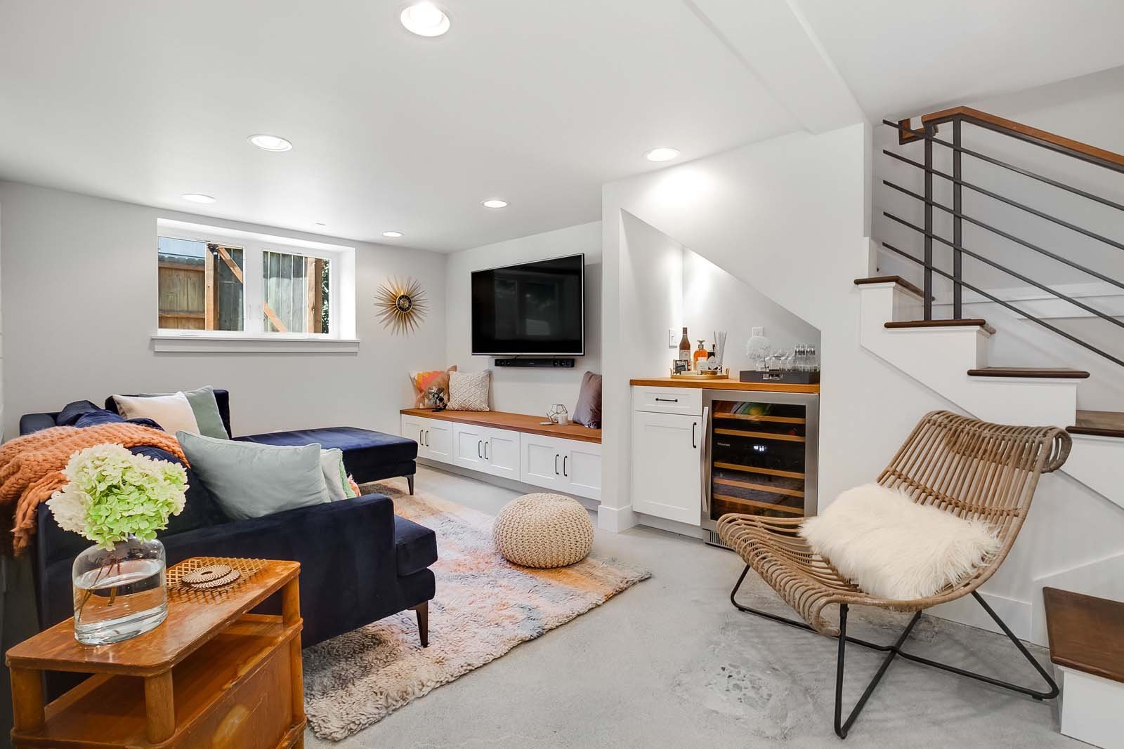 Basement Renovation 5 MG 2288