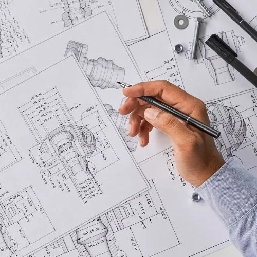 engineering drawings service 500x500 1